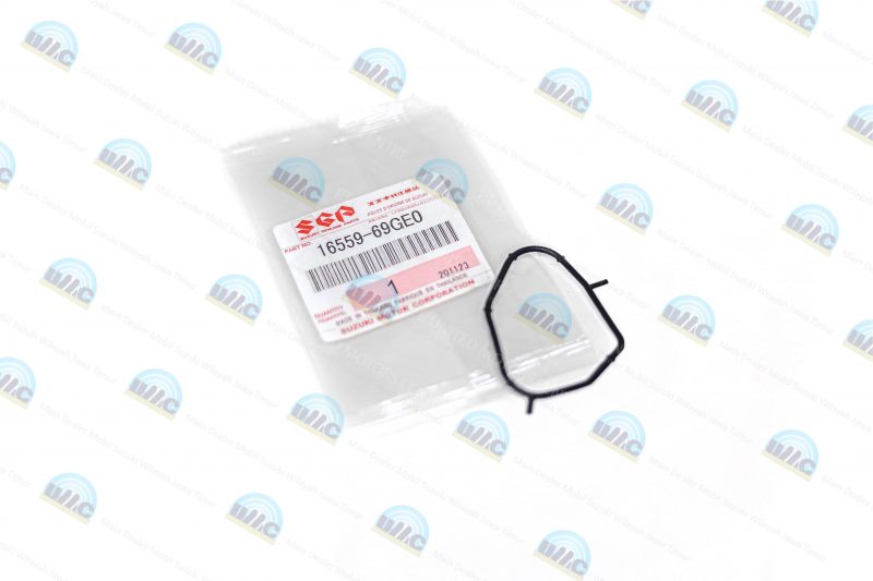 Gasket Oil Control Valve Swift
