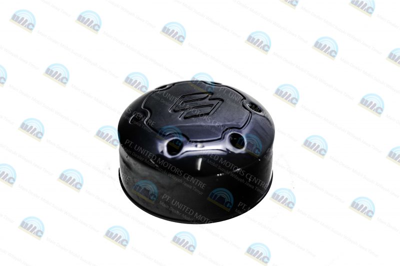 Dop Roda Escudo 1600CC