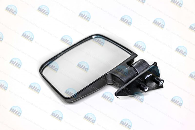 Spion Kanan Carry Futura