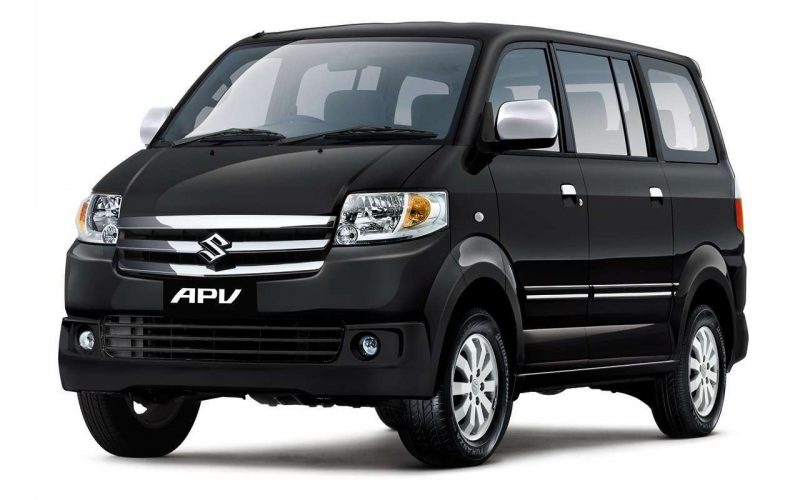 APV GL