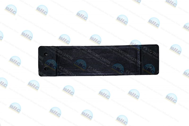Karet Band Door Stop Katana
