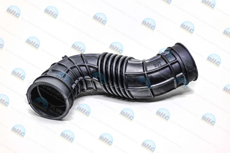 Hose Air Cleaner Out APV