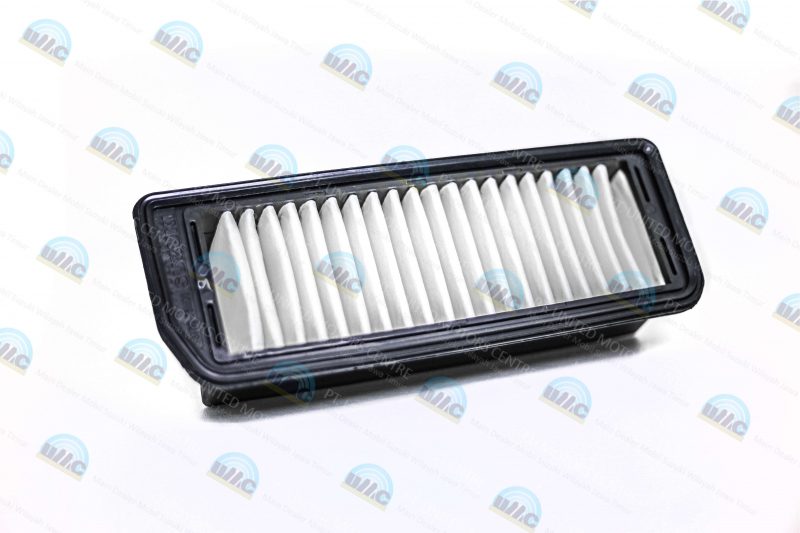 Filter Udara Karimun Wagon R