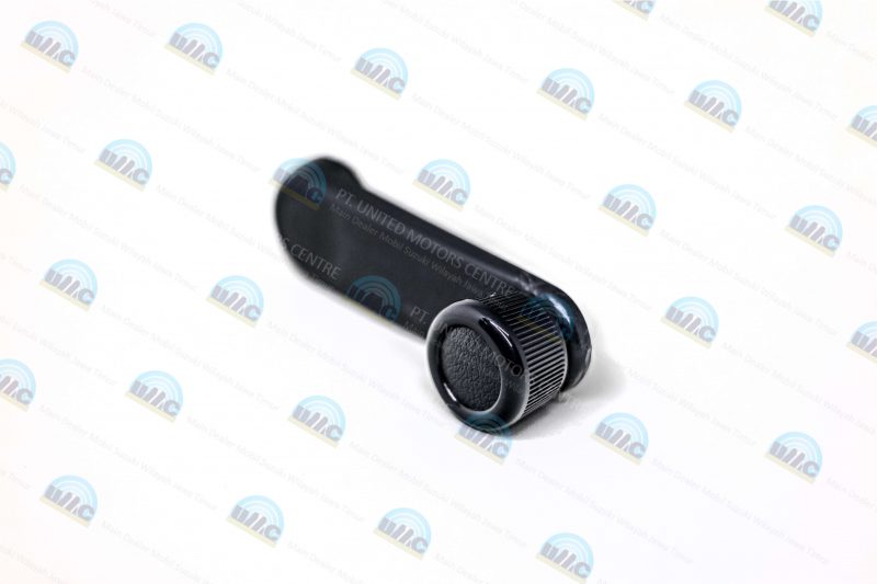 Handle Pembuka Jendela Carry Futura