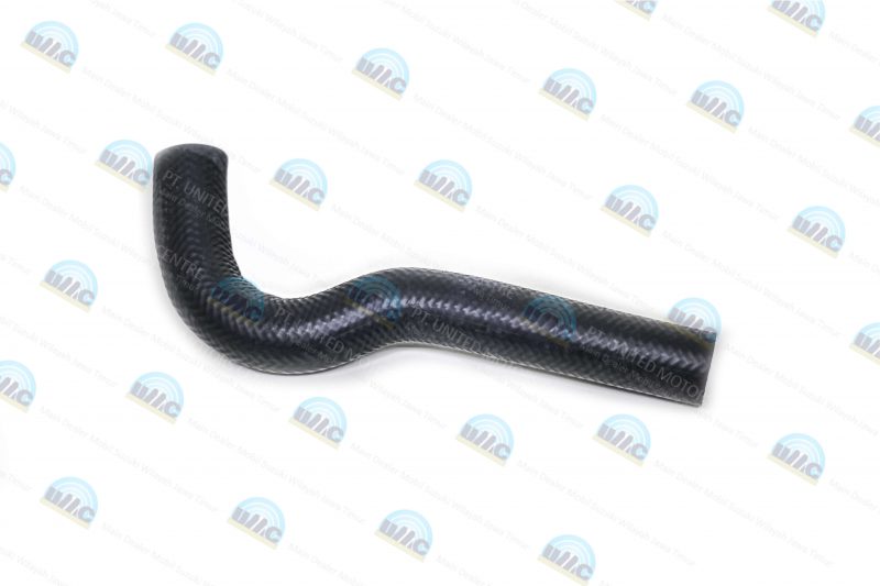 Hose Radiator Inlet  Katana