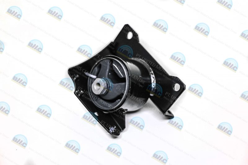 Engine Mounting Kiri New Ertiga GX MT