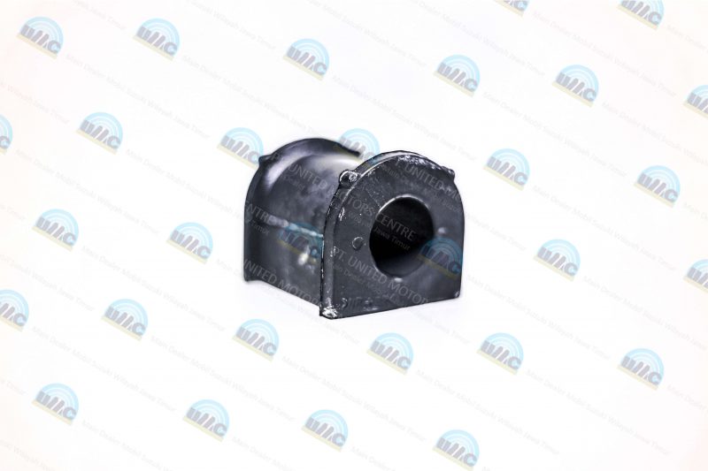 Bushing Stabilizer Depan APV