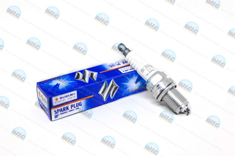 Busi BKR 6E-11