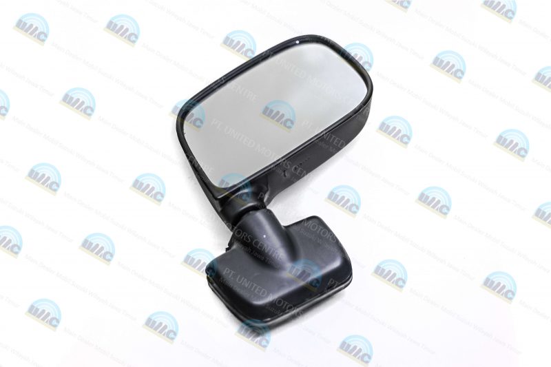 Spion Kanan Estillo