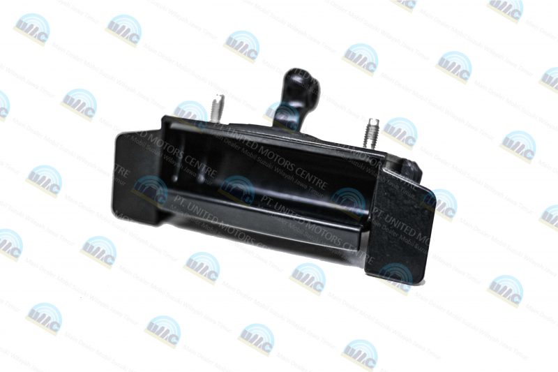Handle Pintu Belakang Ertiga GL