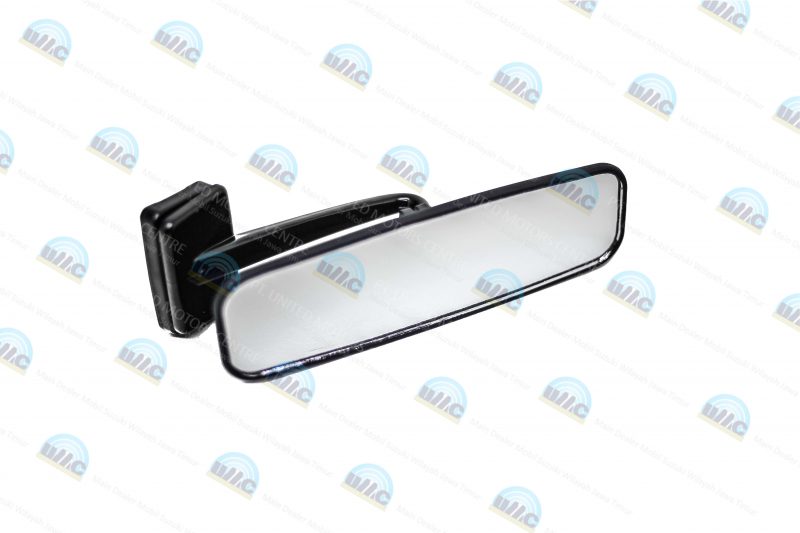 Spion Tengah/Kabin Carry