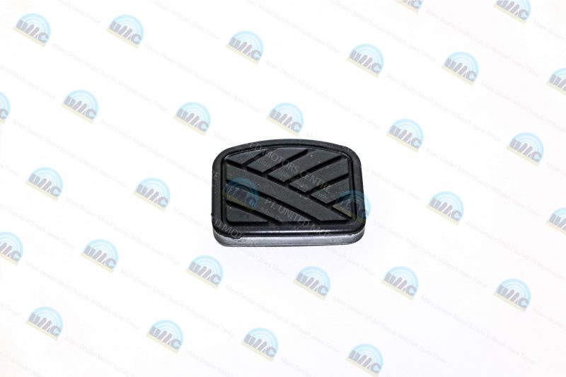 Karet Pedal Kopling Katana