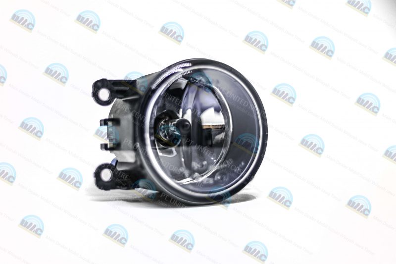 Fog Lamp  APV