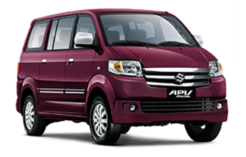 APV GE