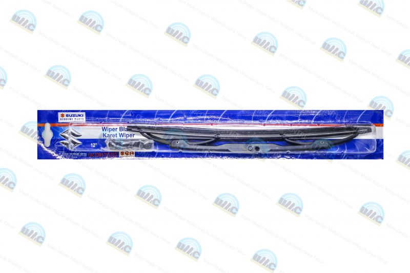 Wiper Set Katana
