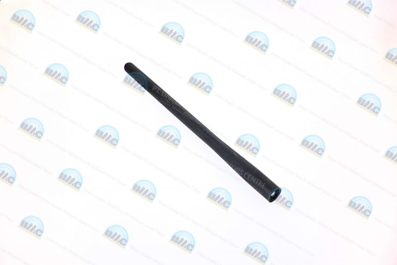 Antena Swift