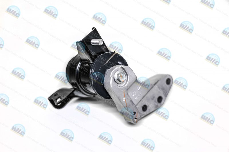 Engine Mounting Kanan New Ertiga AT