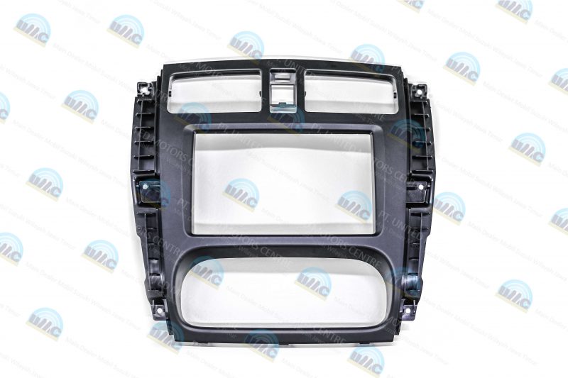 Garnish Panel Instrumen APV Arena