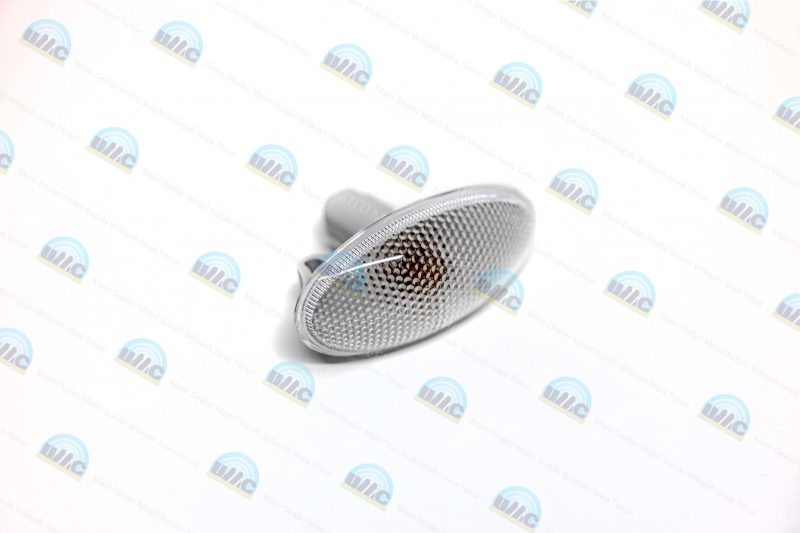 Lampu Sein Samping APV