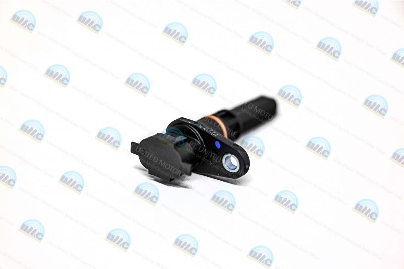 Sensor Kecepatan Ertiga