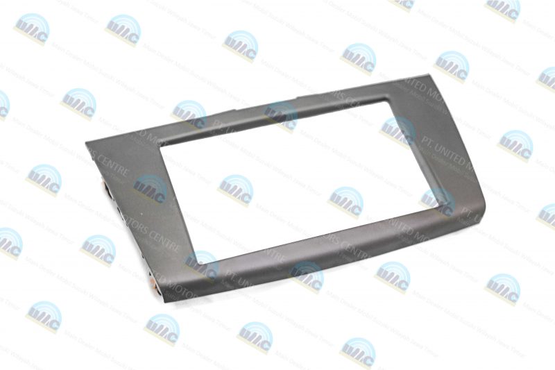Garnish Head Unit Ertiga