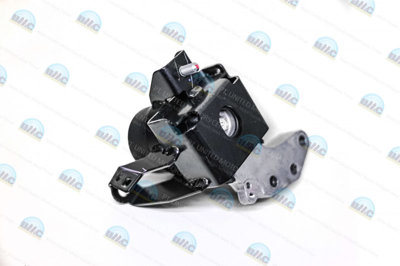 Engine Mounting Kanan Mobil Ertiga